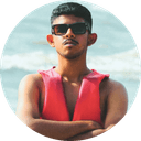 profile